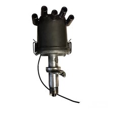 Spinterogeno completo lancia usato  Sacile