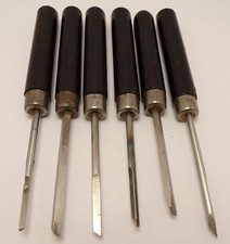 graver tools for sale  Dayville