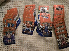 2024 panini select for sale  Las Vegas