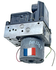 4b0614517g bloc abs d'occasion  Abbeville