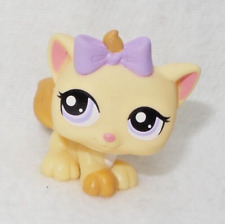 Littlest pet shop d'occasion  Mussidan