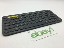 Logitech k380 multi for sale  Falls Church