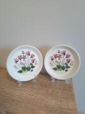 Portmeirion botanical gardens for sale  STEVENAGE