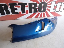 Yamaha yzf750r right for sale  DISS