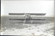 Aviation photo avion d'occasion  Tassin-la-Demi-Lune