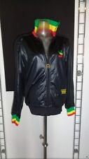 Adidas chile jacke gebraucht kaufen  Berlin