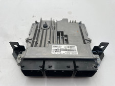 2020-2022 FORD F250 SD PICKUP 7.3L motor módulo de controle de caixa cerebral fabricante de equipamento original comprar usado  Enviando para Brazil