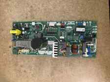 Placa de circuito inversor 17123000009518 HVAC MINI SPLIT AZ73818 | BK1573, usado comprar usado  Enviando para Brazil