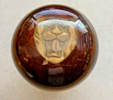 vintage gear knob for sale vintage gear knob for sale WATERLOOVILLE