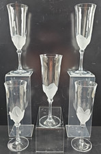Cristal arques durand for sale  Webster