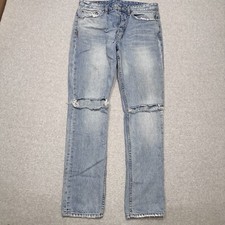 Ksubi jeans men for sale  Anaheim