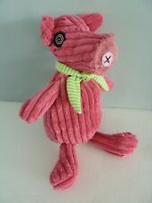 G9. doudou peluche d'occasion  Bouvigny-Boyeffles