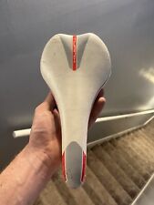 Turnix pro white for sale  Spokane