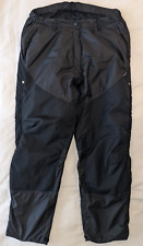 Paramo waterproof adventure for sale  DORCHESTER