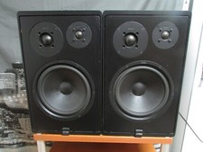 Canton karat 300 gebraucht kaufen  Langenfeld (Rheinland)