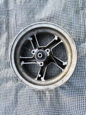 Cerchio ruota anteriore usato  Asti