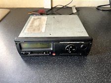 Vdo digital tachograph for sale  EXETER