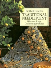Russell beth beth for sale  STOCKPORT