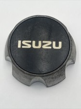 1994 2004 isuzu for sale  Orlando