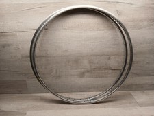 wolber wheelset 27 for sale wolber wheelset 27 for sale Lakeville