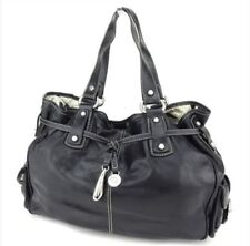 Francesco biasia tote d'occasion  Épinay-sur-Seine