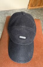 Paul shark warm for sale  SHEPTON MALLET