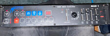 Mad lighting dmx for sale  KETTERING
