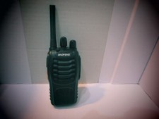 1er baofeng walkie gebraucht kaufen  Reutlingen