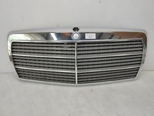 Kühlergrill frontgrill emblem gebraucht kaufen  Abstatt