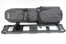 Rhino rov pro for sale  Indianapolis