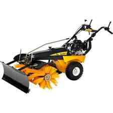 Snowex 4000 walk for sale  Reno