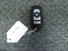2015 bmw 428i for sale  Fairfield