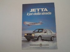 volkswagen jetta 1986 usato volkswagen jetta 1986 usato Salerno