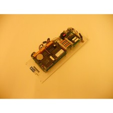 Pcb assembly d'occasion Pcb assembly d'occasion  Saint-Égrève