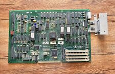Ensoniq asr main for sale  Glendale