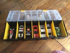 Lot carrera slot for sale  Clinton
