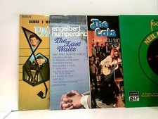 Platten pop paul gebraucht kaufen  Aarbergen