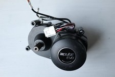 Impulse evo ebike gebraucht kaufen  Biederitz