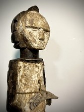 Striking ambete reliquary for sale  Bala Cynwyd