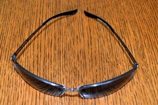 Humphrey eschenbach sonnenbril gebraucht kaufen  Westerkappeln