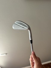 Mizuno t24 sand for sale  READING