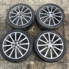 Renault sport megane for sale  RYDE