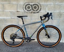 2022 niner rlt for sale  Tampa