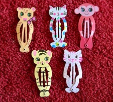 Little girls animal for sale  KIDDERMINSTER