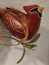 Vtg hallmark keepsake for sale  Shirley