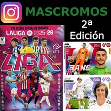 Panini liga este usato  Spedire a Italy