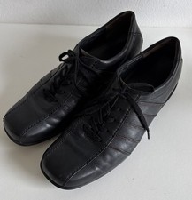 Semler select halbschuh gebraucht kaufen  Hamburg