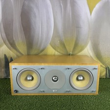 Bowers wilkins 120w for sale  GRAYS