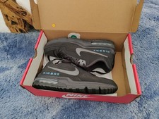 Nike air max for sale  SUDBURY