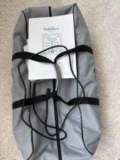 Purewave pemi pemfsystem for sale  Miami Beach